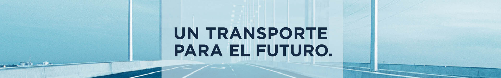 Noticia CaetanoBus