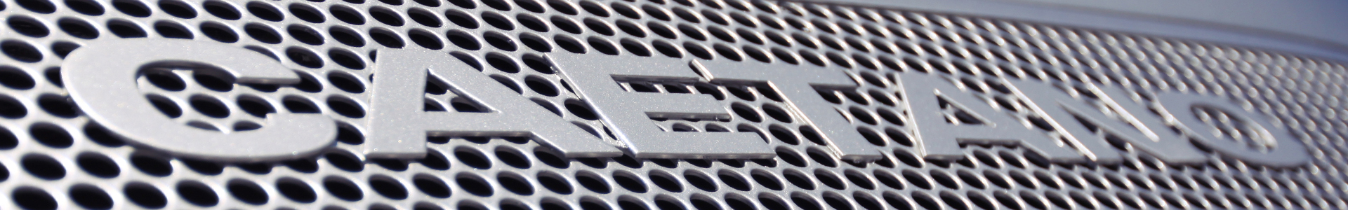 Socios de Cooperación