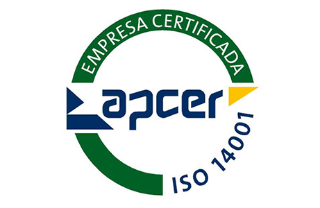 apcer-iso-14001