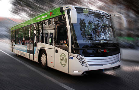 2500 EL