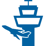 Solución para Aeropuertos