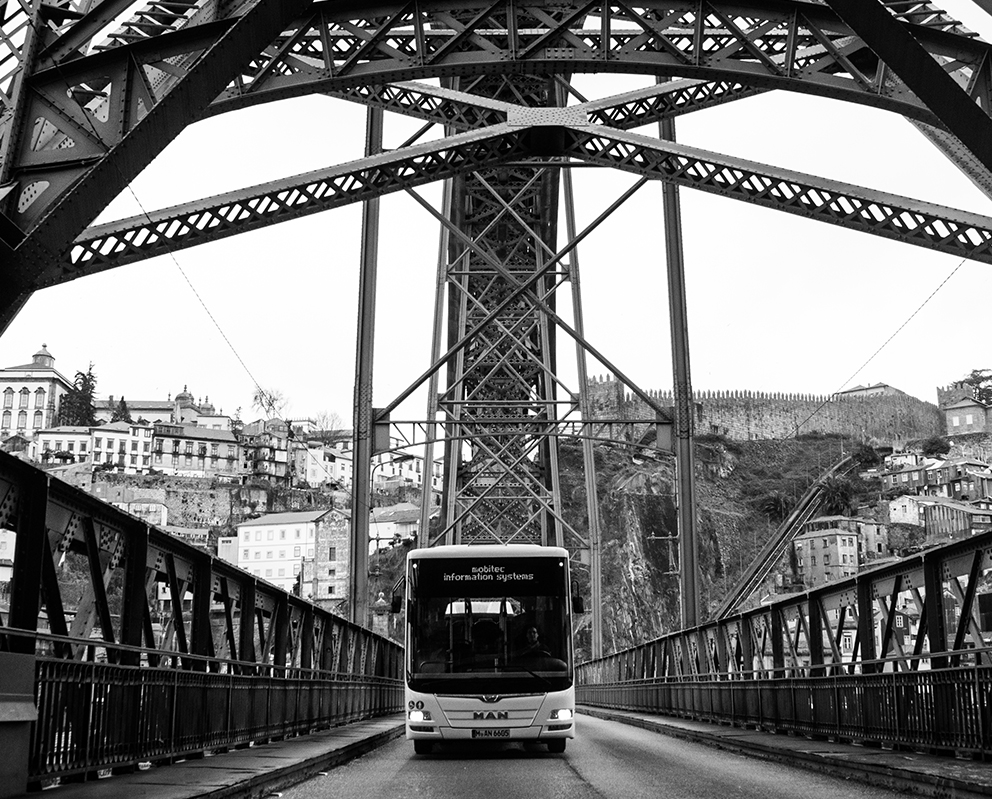 City Midi