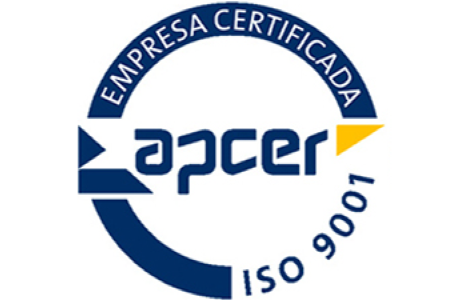apcer-iso-9001