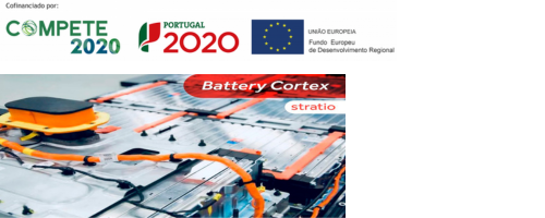 Battery Cortex: On-road predictive battery analytics for Electric Vehicles 