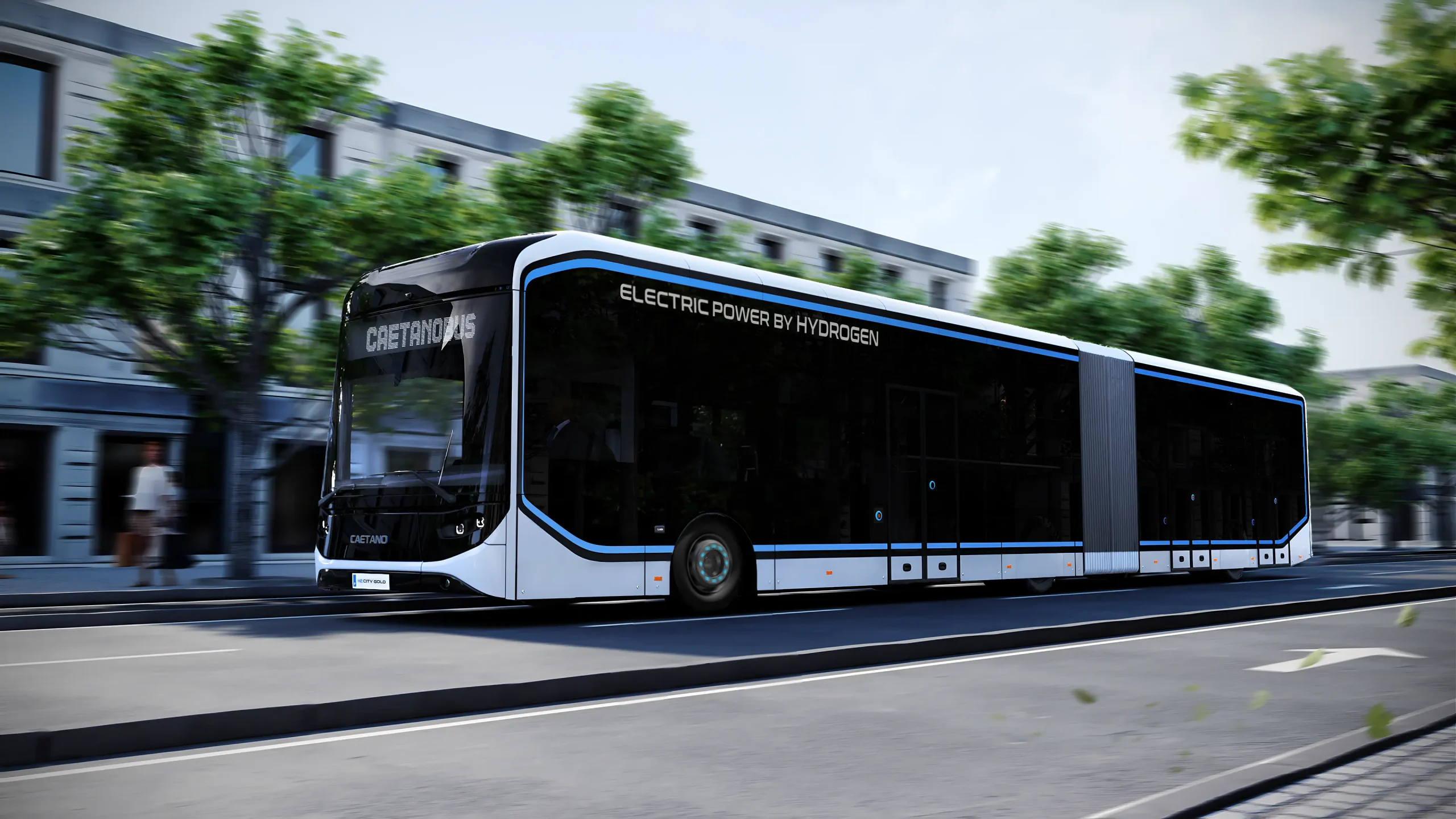 H2.City-Gold-18m-New-Generation-CaetanoBus-