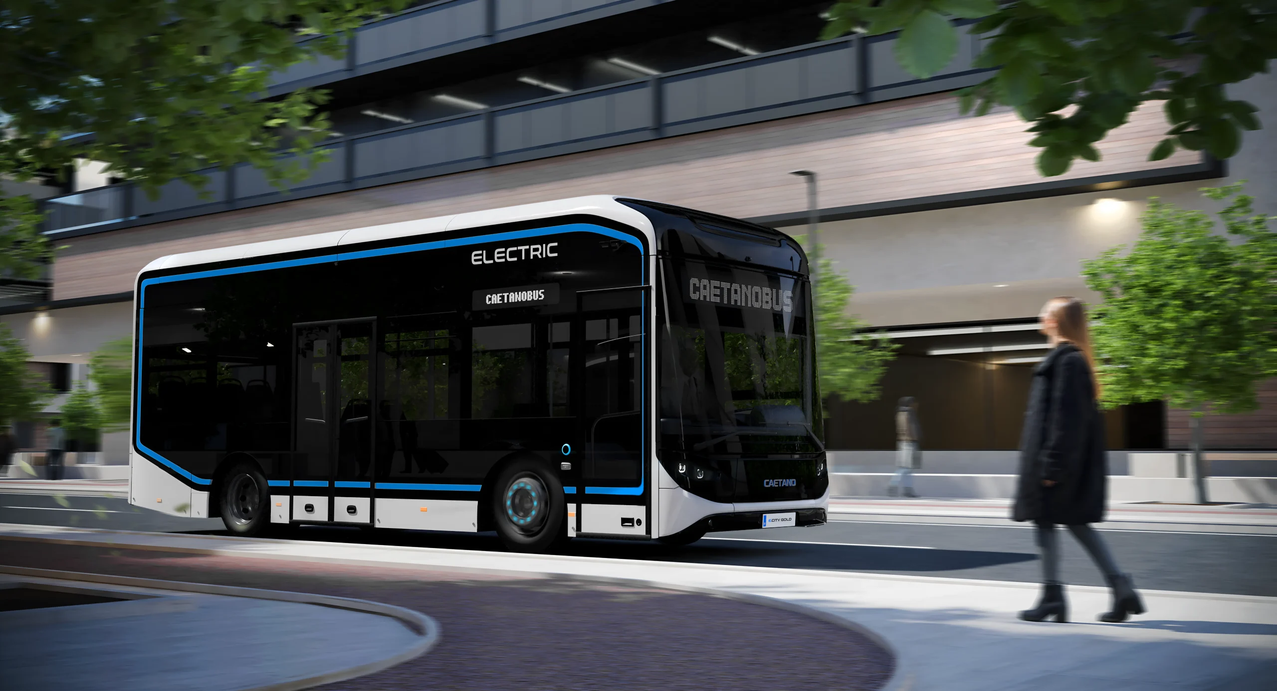 e.City-Gold-8.5m-New-Generation-CaetanoBus